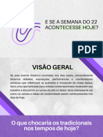 Apresentação de Projetos Animada Moderna Roxo e Verde - 20240626 - 063754 - 0000