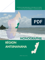 MG Mef Monographie-Region-Antsinanana 2014