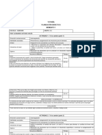 Planeacion Tutoria 2023 2024 2 Grado