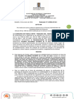 Auto de Apertura nuevo-ABUSO - PDF 22904-23