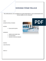 Sesión 02 Evalucion Product. Acad. Casos Practicos