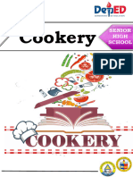 vt59.2708-21150799829 - 250634603189777 - 4739903284560016285 - n.pdfTVL-COOKERY-Q4-M14.pdf - NC - Cat 109&ccb 1 2