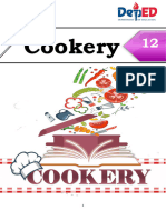 vt59.2708-21175695029 509554360217049 1347629062170749121 n.pdfTVL-COOKERY-Q4-M11.pdf NC Cat 109&ccb 1