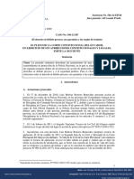 1) Sentencia No. 546-12-EP20 Debido Proceso Como Principio