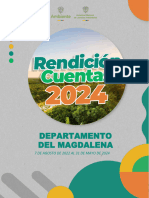 2024 06 27 Anla InformeRendicionCuentasFocalizadoMagdalena 2024