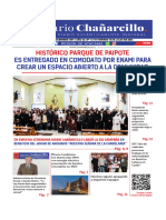 PDF Edicion Viernes 19 de Julio Diario Chañarcillo - 240719 - 073021