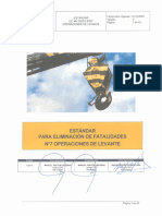 EPEF 7 Operaciones de Levante 2023 Firmado v1