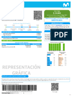 Referencia para Pagos y para Domiciliar Tu Pago