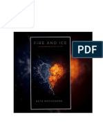 Fire and Ice - 094957