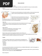 Clase 16 VII Par