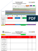 Formato Proyectos