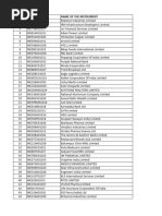 Quant Small Cap Fund Jan 2024