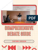 Debate-Guide - Output - Compressed