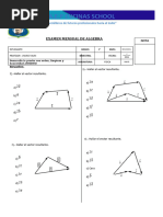 Examen Fisica 3 Sec Mayo