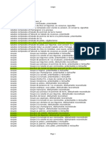 TableCiqual2017 ExcelFR SmartPoints