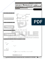 04 - Geometria Analitica - Anual I