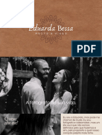 Wedding Process (Condições Especiais de Julho) PDF