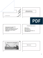 TECNICAS DE TRANSMISSAO DE ENERGIA - 04b