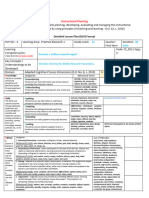 DLP 4 CS - RS11-IVg-j-4