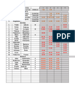 Grafik Oficjalny Maj