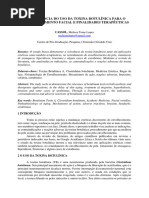 PDF Documento