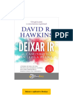 Deixar Ir