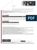 Evaluador-Movil-Empresas-3.0 Diciembre 2023 V2