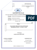 Rapport Stage Final 4.1 - 072925