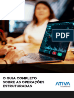 Ebook13 Operacoes Estruturadas Vfinal