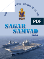 Sagar Samvad Book-2