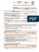 Ficha de Monitoreo 2024-Andres