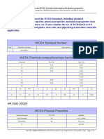 35CD4 Datasheet