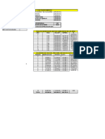 Exa. Final Ingenieria Economica 2m2-2024