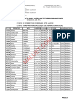 Def 2017 Admis Cap CC RG