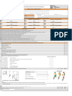 Mf-F-Qhse-095 Permiso para Trabajo Seguro en Altura y Espacios Confinados V6