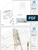 Presentacion Planos 16.7