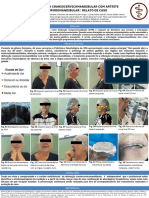 Disfunção DCCM PDF