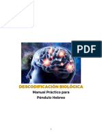 MANUAL BIODESCODIFICACION Maestria PHebreo