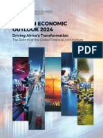 African Economic Review - 2024 - 240531 - 114951