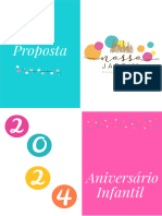 FESTA INFANTIL - NJ2024 - v0 PDF