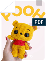 Vila Pop - Pooh