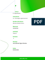 E-Capacitacion S4