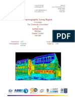 Informe-Termografia Edilicia