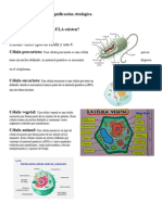 Biologia