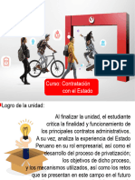 Contrataciones Con El Estado U3 Sem14 2024-1