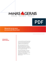 dssp5ytq.02iMANUAL DE MARCA DO GOVERNO MINAS GERAIS 2017 USO