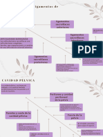 Beige Neutral Fishbone Diagram Graph Template