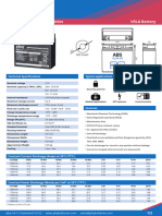 PBQ 18 12 V2.02