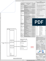 SA-AMI-520-FCON-000074 - 3.layout Schematic Typical For PIB Building