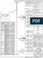 SA-AMI-520-FCON-000337 - 3.layout Schematic - Out Door Process CCTV